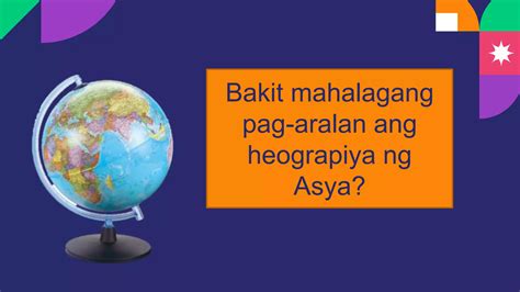 kahulugan ng heograpiya|heograpiya ng pilipinas.